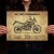 Honda XL 750 Transalp