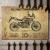 Honda XL 750 Transalp