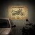 Honda XL 750 Transalp