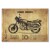 Honda CBX 1000 Super Sport