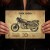 Honda CBX 1000 Super Sport