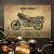 Honda CBX 1000 Super Sport