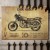 Honda CBX 1000 Super Sport