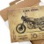 Honda CBX 1000 Super Sport