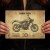 Yamaha XSR 700