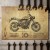 Yamaha XSR 700