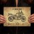 BMW R 1300 GS