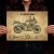 BMW R 1300 GS