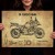 BMW R 1300 GS