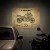 BMW R 1300 GS