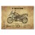 BMW R 1200 GS 2004-2007