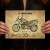 BMW R 1200 GS 2004-2007