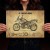 BMW R 1200 GS 2004-2007