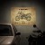 BMW R 1200 GS 2004-2007