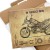 BMW R 1200 GS 2004-2007