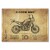 Moto Morini X Cape 650
