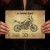 Moto Morini X Cape 650