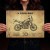 Moto Morini X Cape 650