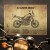 Moto Morini X Cape 650
