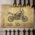 Moto Morini X Cape 650