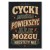 Cycki można powiększyć