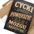Cycki można powiększyć