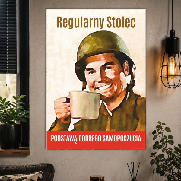 stolec1.jpg