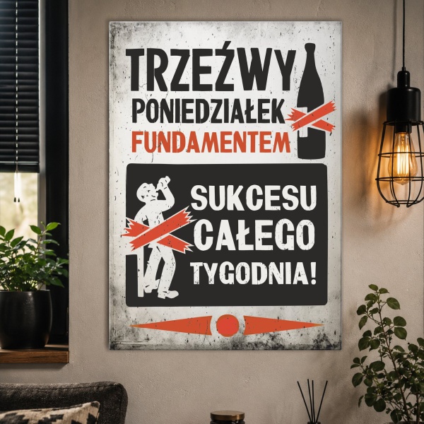 trzezwy1.jpg