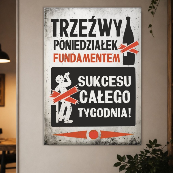 trzezwy2.jpg