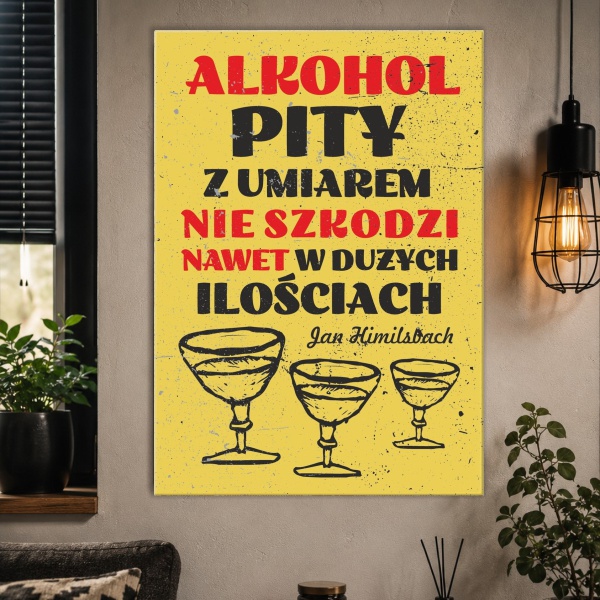 alkohol1.jpg