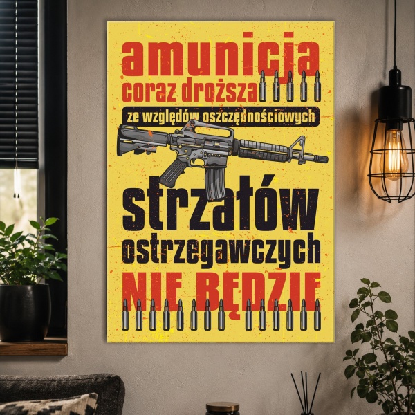 amunicja1.jpg