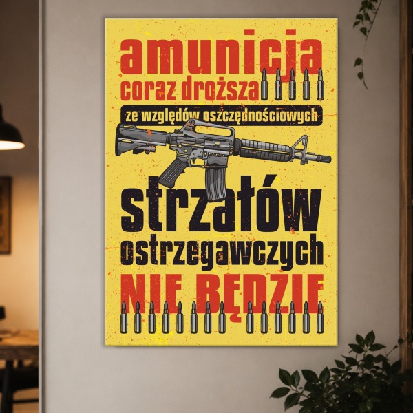 amunicja2.jpg