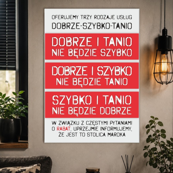 dobrze1.jpg