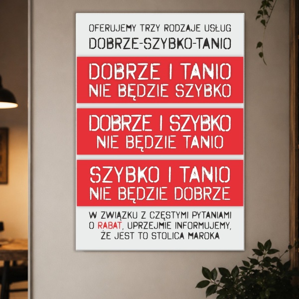 dobrze2.jpg