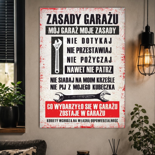 GARAZU1.jpg
