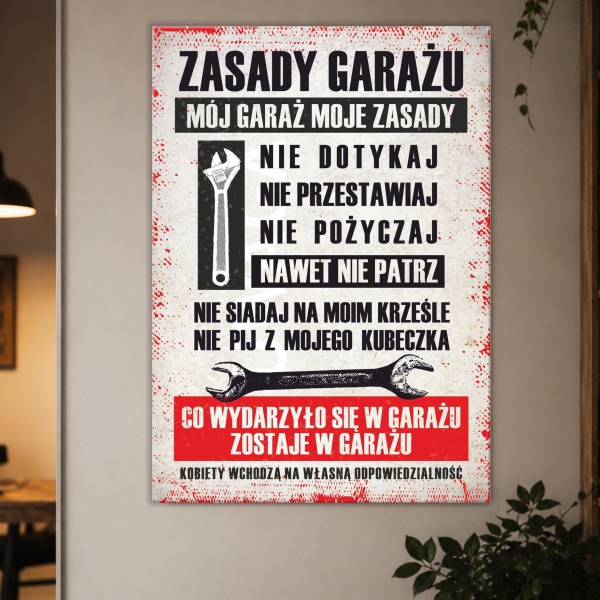 GARAZU2.jpg