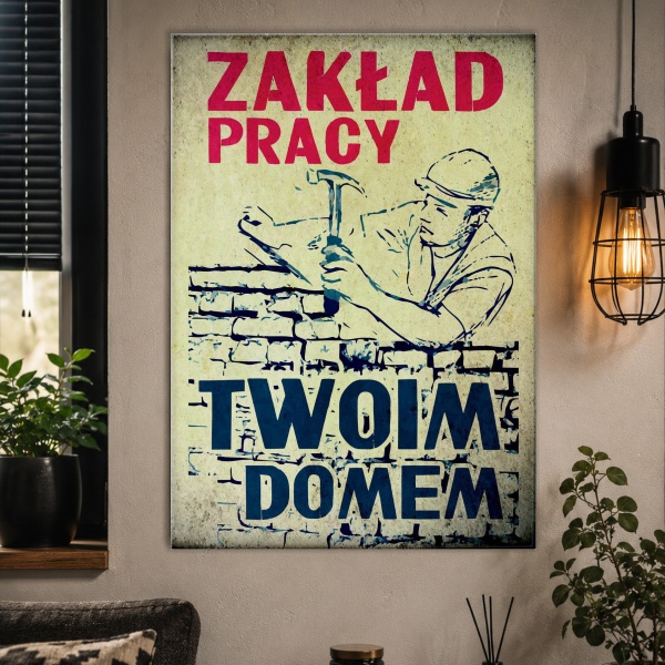 zaklad1.jpg