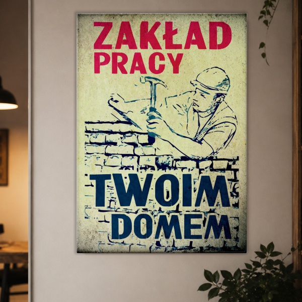 zaklad2.jpg