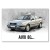 Audi 80 B4