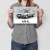 Audi 80 B4