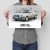 Audi 80 B4