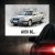 Audi 80 B4