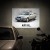 Audi 80 B4
