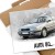 Audi 80 B4