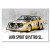 Audi Sport Quattro S1