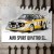 Audi Sport Quattro S1