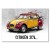 Citroën 2CV
