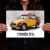 Citroën 2CV