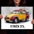 Citroën 2CV