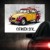 Citroën 2CV